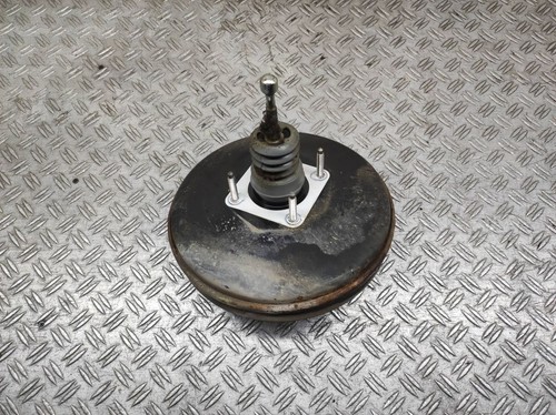 Amplificatore freno citroen - freno,