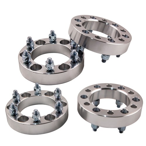 35mm stud 6x139 m12x1 5 - stud, m12x1.5