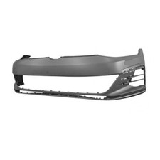 PARAURTI ANTERIORE ORIGINALE