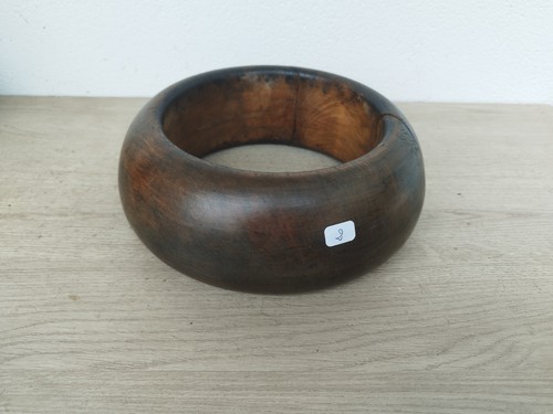Chapelier modiste forme - modiste,