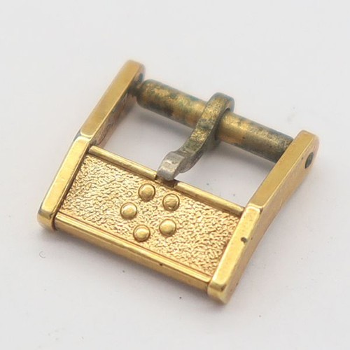 Cinturino orologio polso - da,