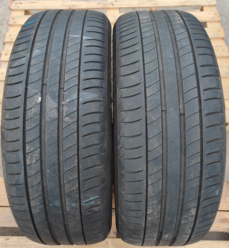 Gomme pneumatici - gomme,