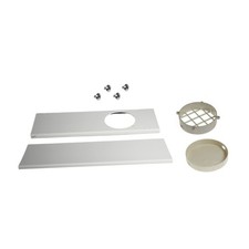 Delonghi damper kit Pinguino