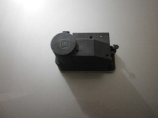 Mercedes W124 pompa chiusura centralizzata A 000 800 09 48 Bosch 0 132 006 309