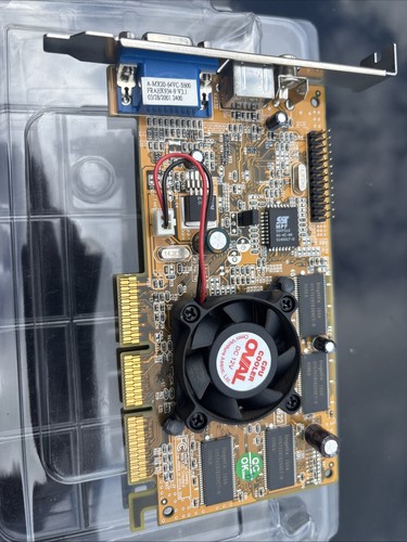Carte graphique nvidia - carte,