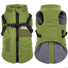 Oslueidy Giubbotti invernali