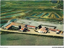 AVAP9-0680-85 - Allevamento Di