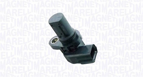 Magneti marelli 064848208010 - magneti,
