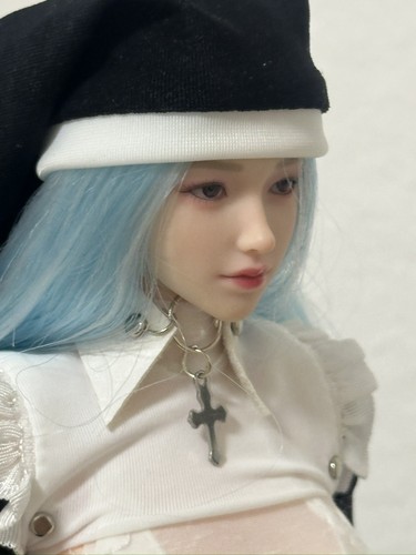 Tbleague custom figure - tbleague,