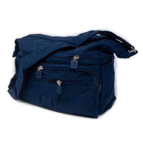 Borsa donna tracolla - donna,