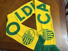 SCIARPA ASSOCIAZIONE SPORTIVA