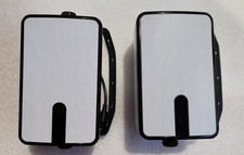 PLYEE MZ-632 250W Altoparlanti