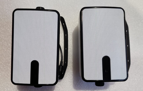 Plyee 632 250w altoparlanti - plyee,