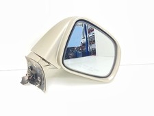 SPECCHIETTO RETROVISORE DESTRO