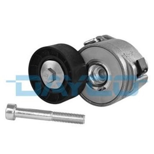 Per dayco apv1156 - apv1156, a
