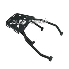 Per Royal Enfield "GUERRILLA