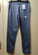Pantalone tuta junior the