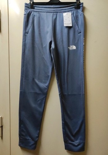 Pantalone tuta junior the