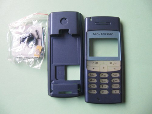 Cover completa tastiera sony - +,
