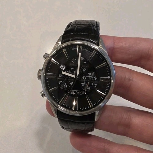 Roamer superior quartz - roamer,