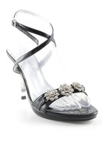 FASHION GIRL Sandalo con