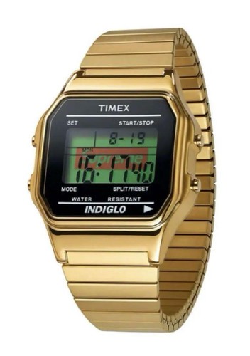 Orologio digitale supreme - orologio,