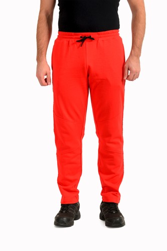 Pantaloni pista scuderia - da,