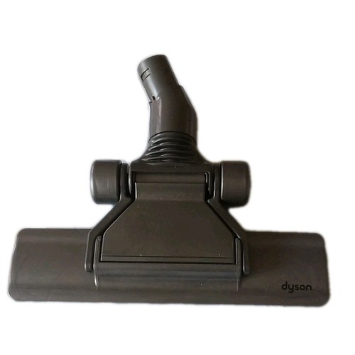 Dyson flat out strumento - flat,