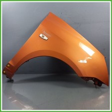 Parafango Carrozzeria Anteriore Destra DX KIA PICANTO 1a Serie 2004 2008
