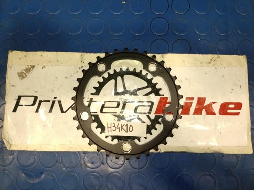 Corona shimano 9s 10s - corona, sg-x