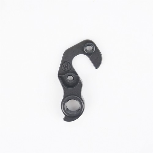 Fabbricazione ruote 251 - fabbricazione,