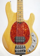 MUSIC MAN Stingray 4° 1994