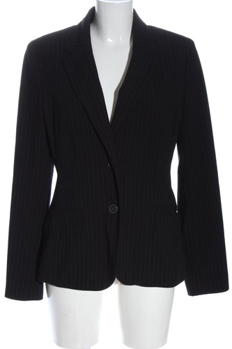 Blazer classico donna - h&m,