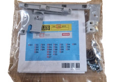 Velux Accessori Montaggio