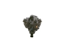 Bosch 0 445 010 318 high