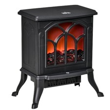 DecHome Camino Elettrico da