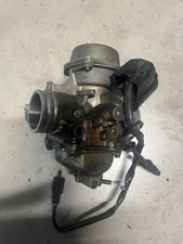 CARBURATORE KEHIN CVK 305F ORIGINALE VESPA GranTurismo GT 125 2003-2005 GTR 200