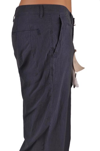 Siviglia pants male - male,