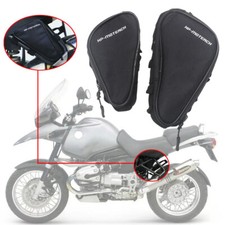 FOR BMW R1150GS R1100GS Side