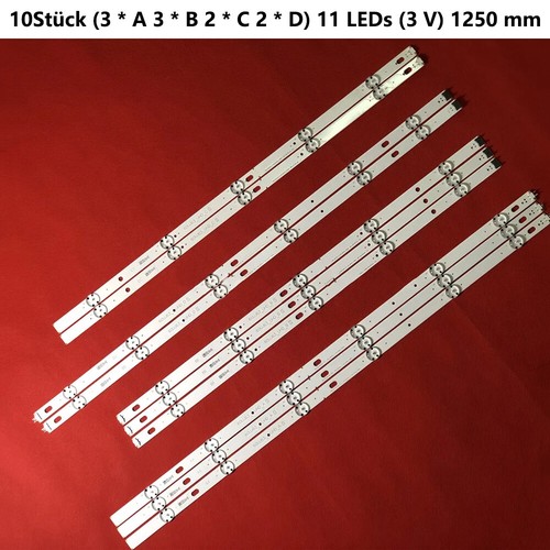 60uj63 uhd d strisce led - 60uj63_uhd_a, b