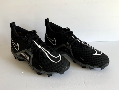 Scarpe calcio nike - calcio, alpha