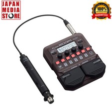 ZOOM A1 FOUR Processore a