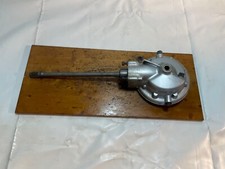 Yamaha XJ 900 Diversion