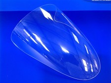 Yamaha 250 5ke 2003 - 250,