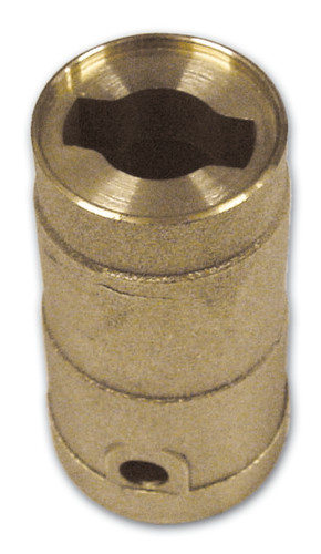 Cono ricambio 504 lucchetto - ricambio, x