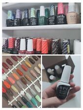 Gelcolor opi 64 pezzi nuovi e