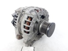 04L903017 ALTERNATORE 150A AUDI A4 AVANT REST (8K5 - B8) 2.0 TDI 16V AUT 150CV 2