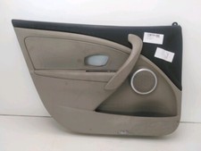 PANNELLO PORTIERA ANTERIORE SX