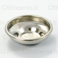 GAGGIA Filtro Cialde ESE