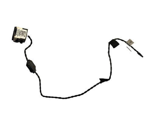 Connettore ethernet dell - ethernet,
